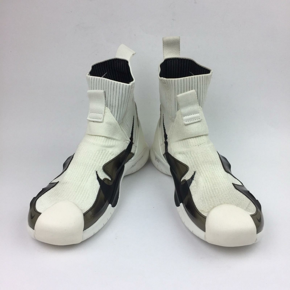 NIKE x MMW Free TR Flyknit 3 Training Shoe…